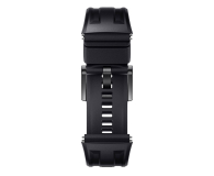 Huawei Watch GT 6 Pro Active czarny 46mm - 1359251 - zdjęcie 8